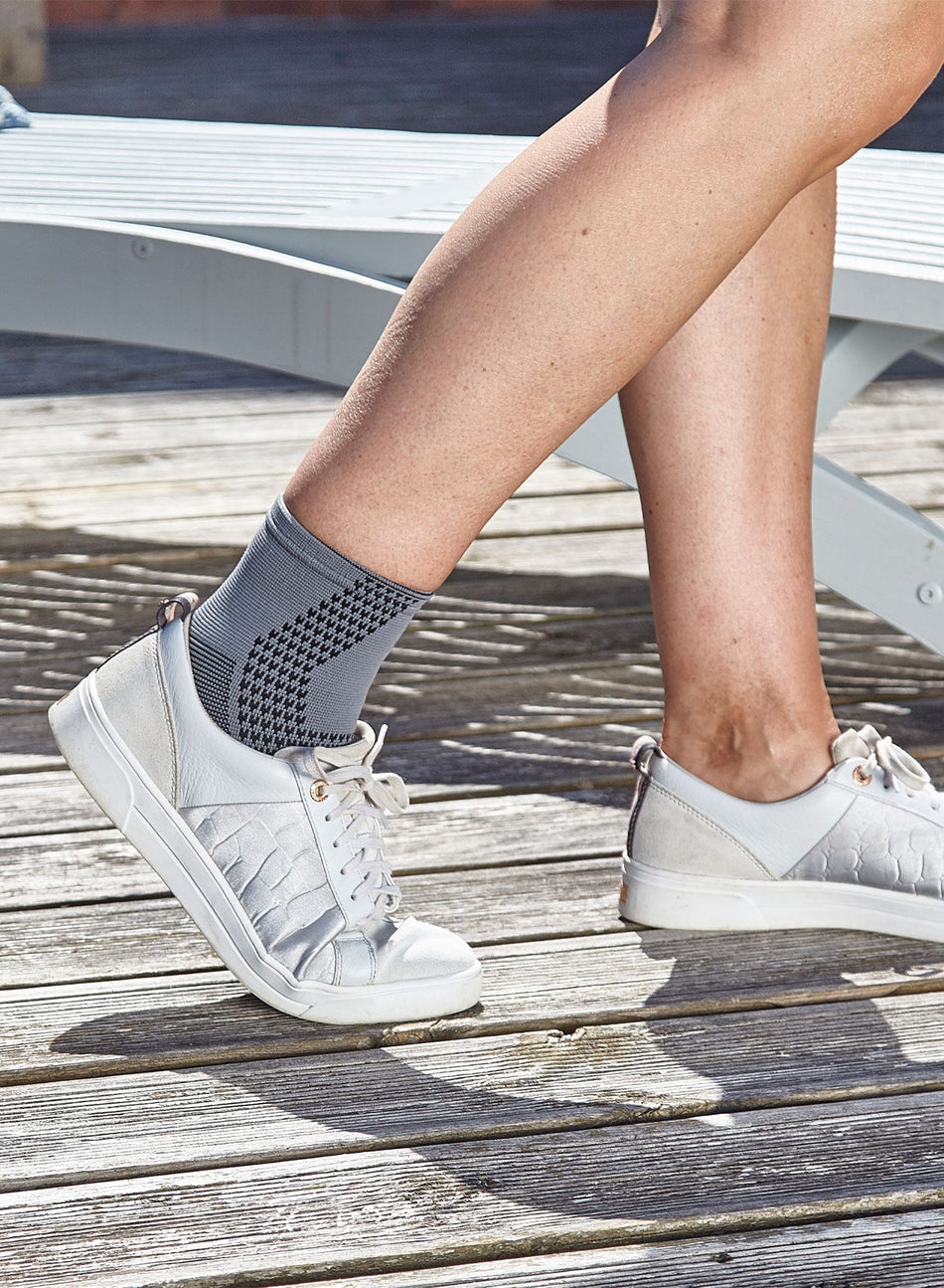 Supportiv Ankle Support