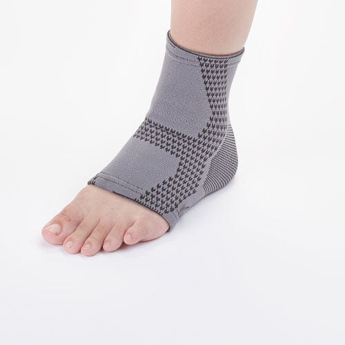 Supportiv Ankle Support