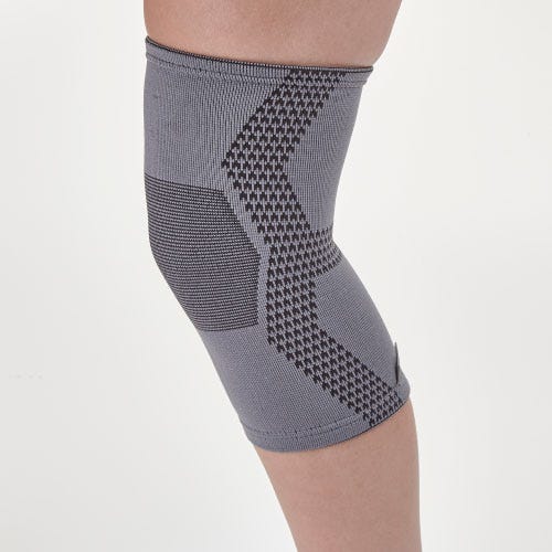 Supportiv Knee Support