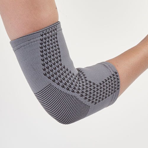 Supportiv Elbow Support