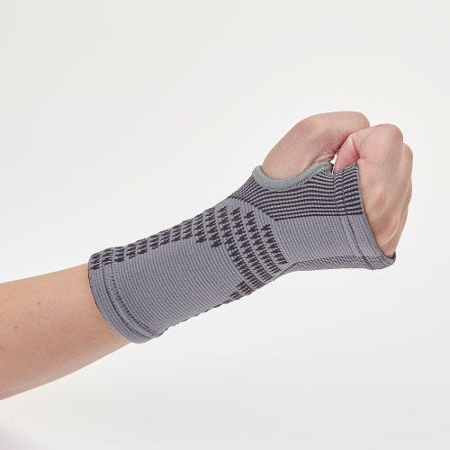 Supportiv Hand Support