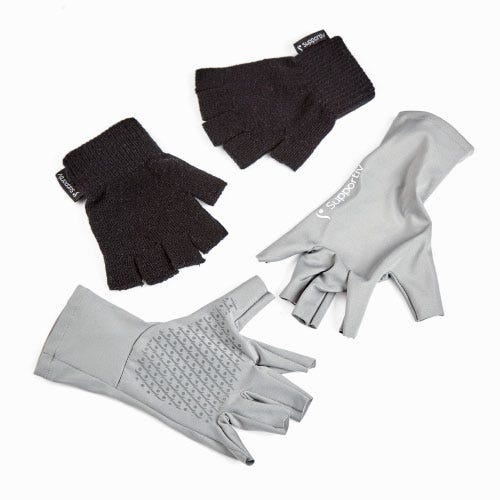 Supportiv Arthritis Gloves