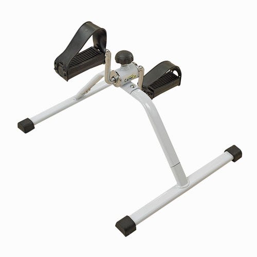 Pedal Exerciser