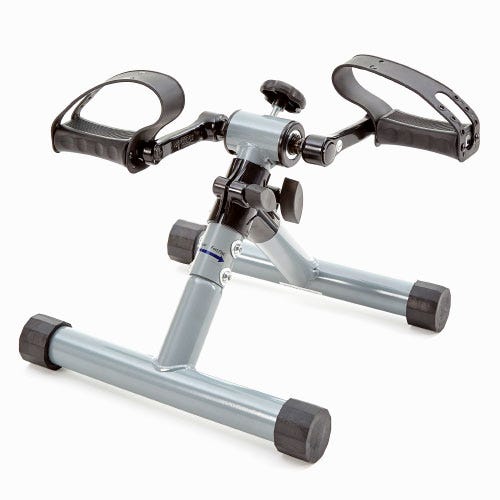 PedalPro Folding Exerciser