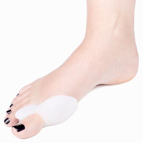 Medi-Gel Bunion Aider