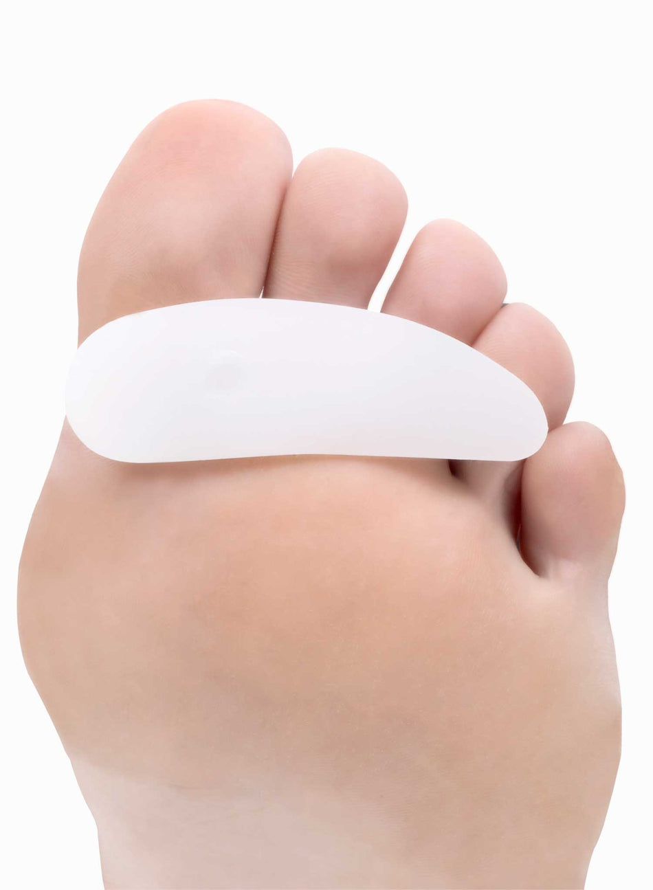 Medi-Gel Crest Pad (Pair)