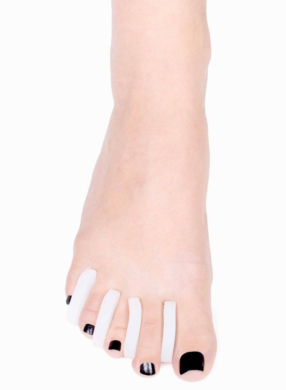 Medi-Gel Toe Separators (15 Pack)