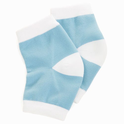 Medi-Gel Heel Socks