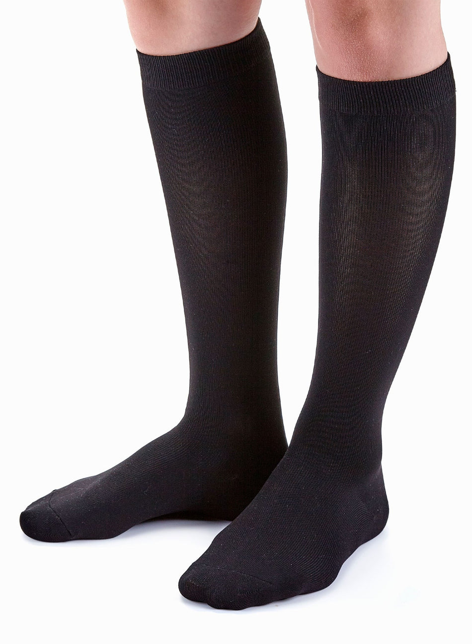 Comfort Compression Socks