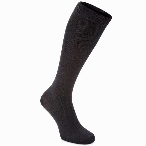 Comfort Compression Socks