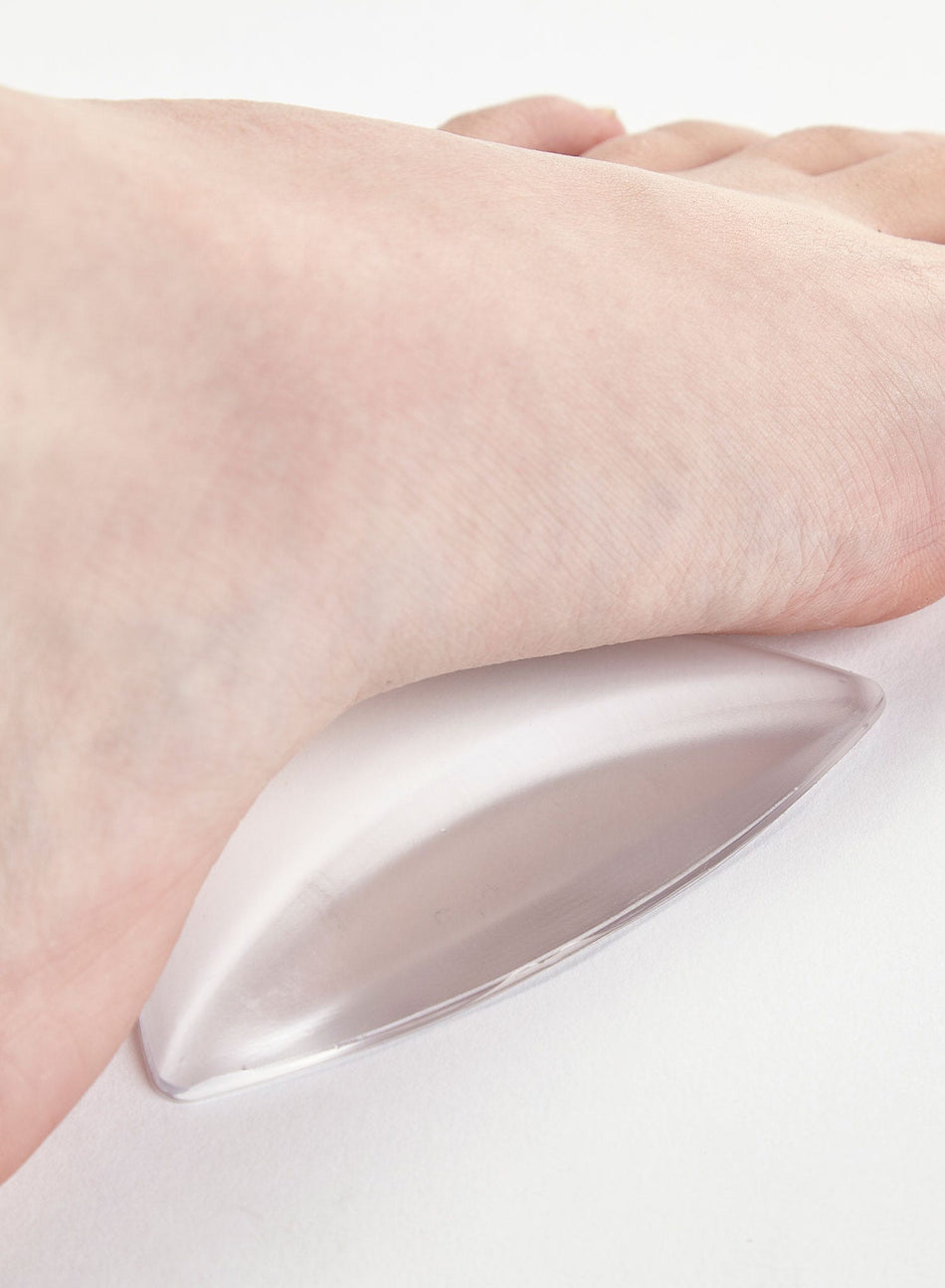 Medi-Gel Arch Supports