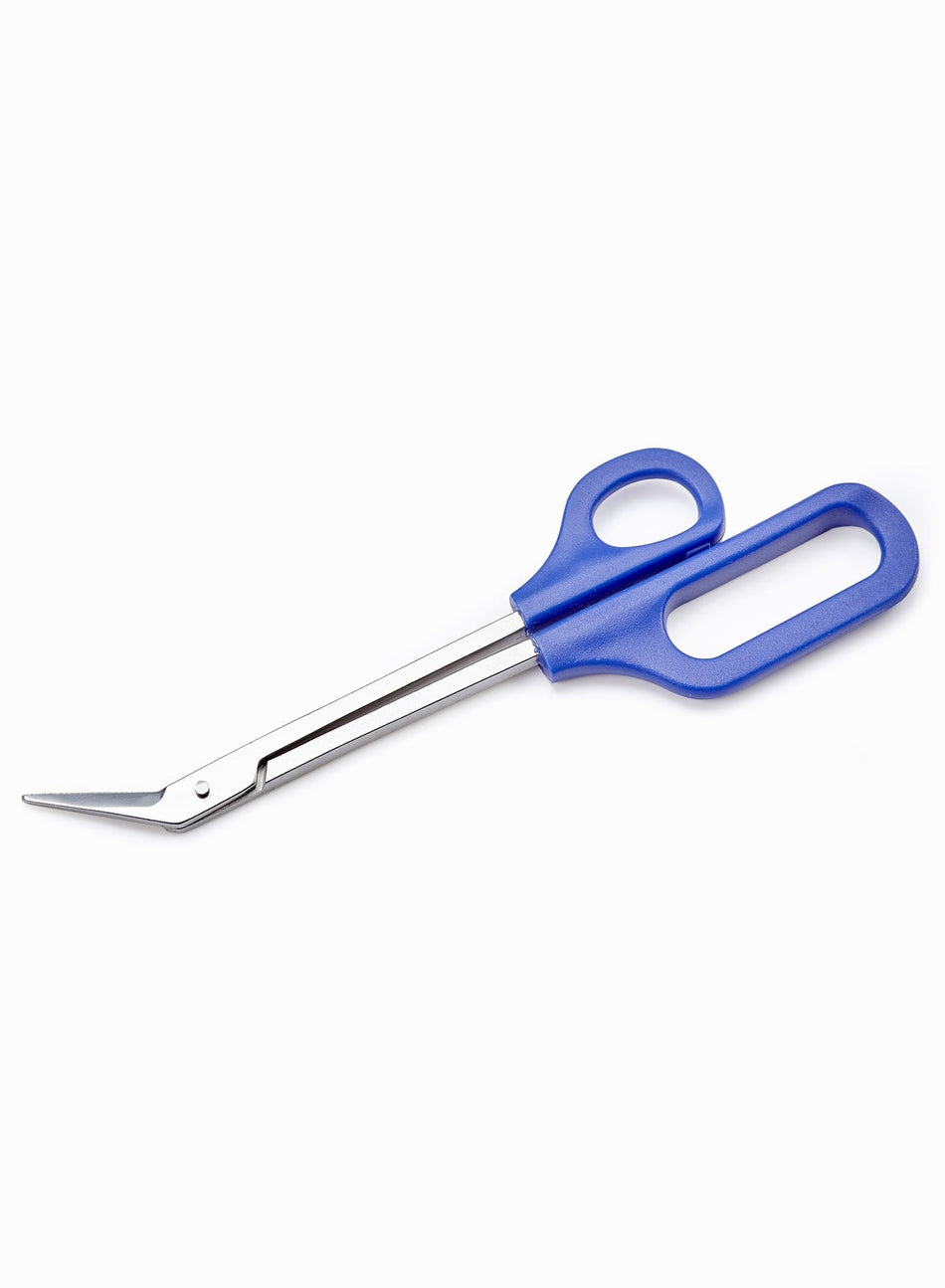 Easi Grip Toe Nail Scissors