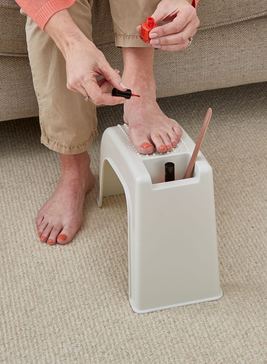 EasiReach Foot Stand