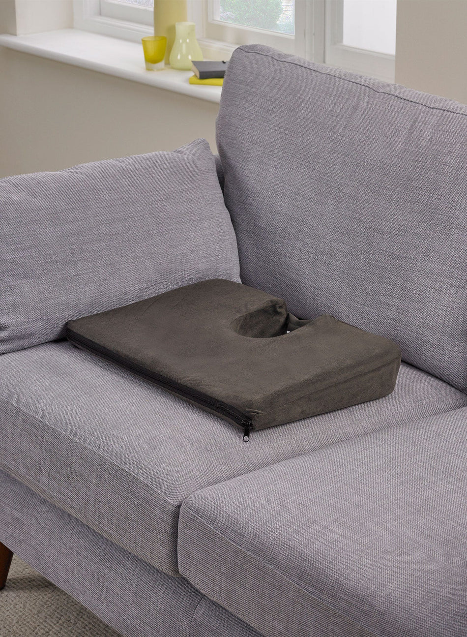 Coccyx Cushion