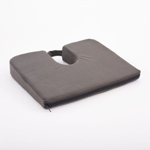 Coccyx Cushion
