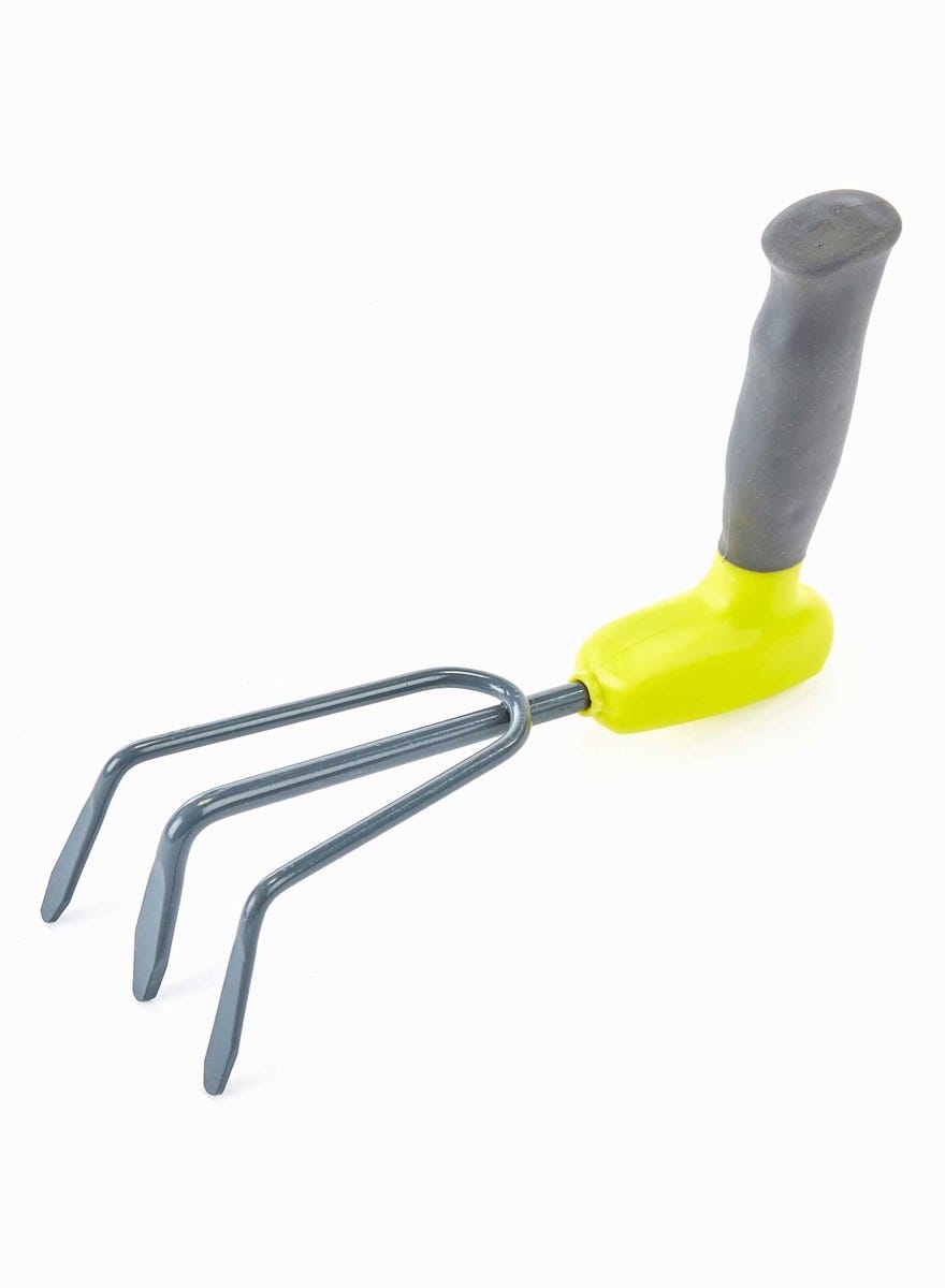 Comfi Grip Garden Cultivator