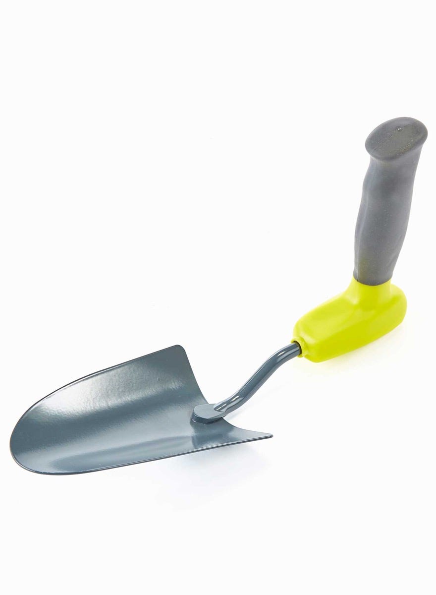 Comfi Grip Garden Trowel