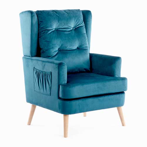 Coniston Fireside Chair