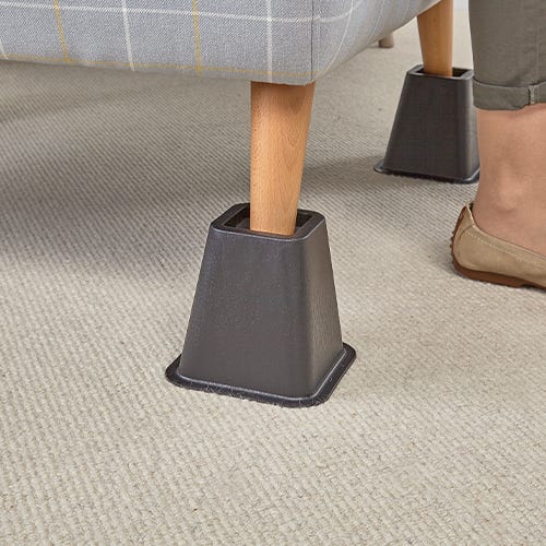 Mobilis Furniture Raisers