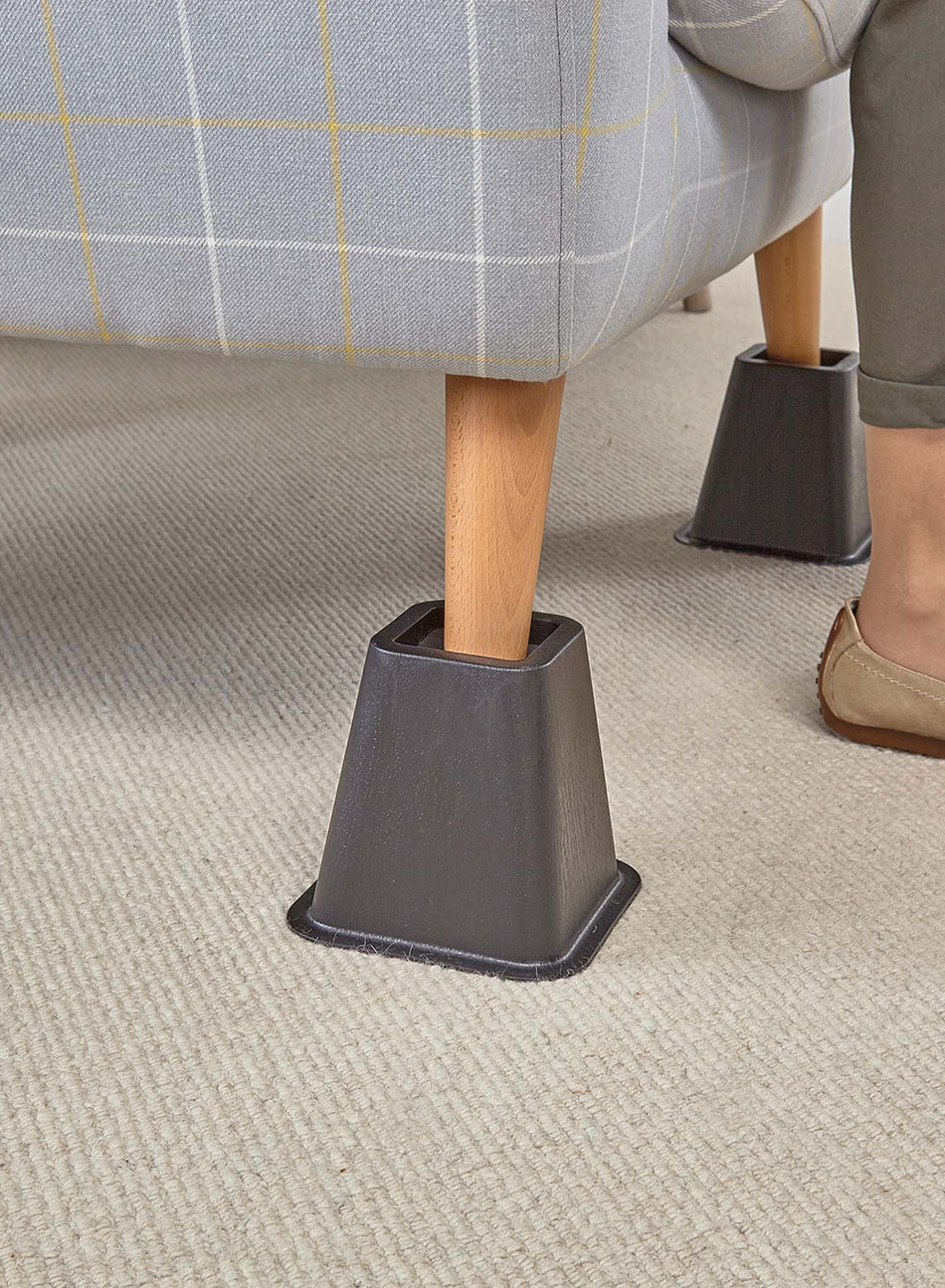 Mobilis Furniture Raisers