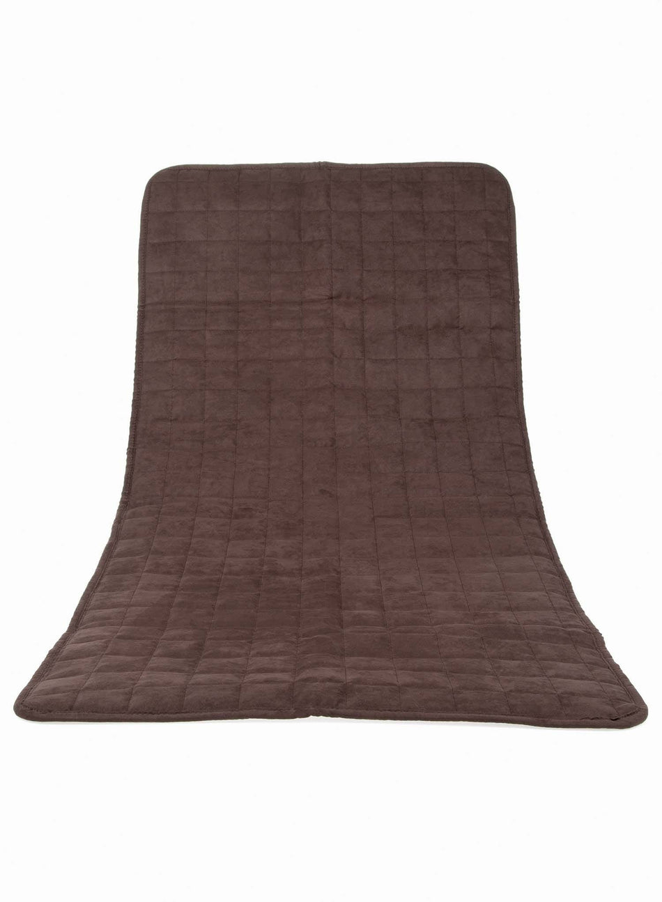 Large Waterproof Chair Protector for Riser Recliner