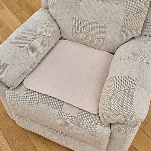 Waterproof Chair Protector