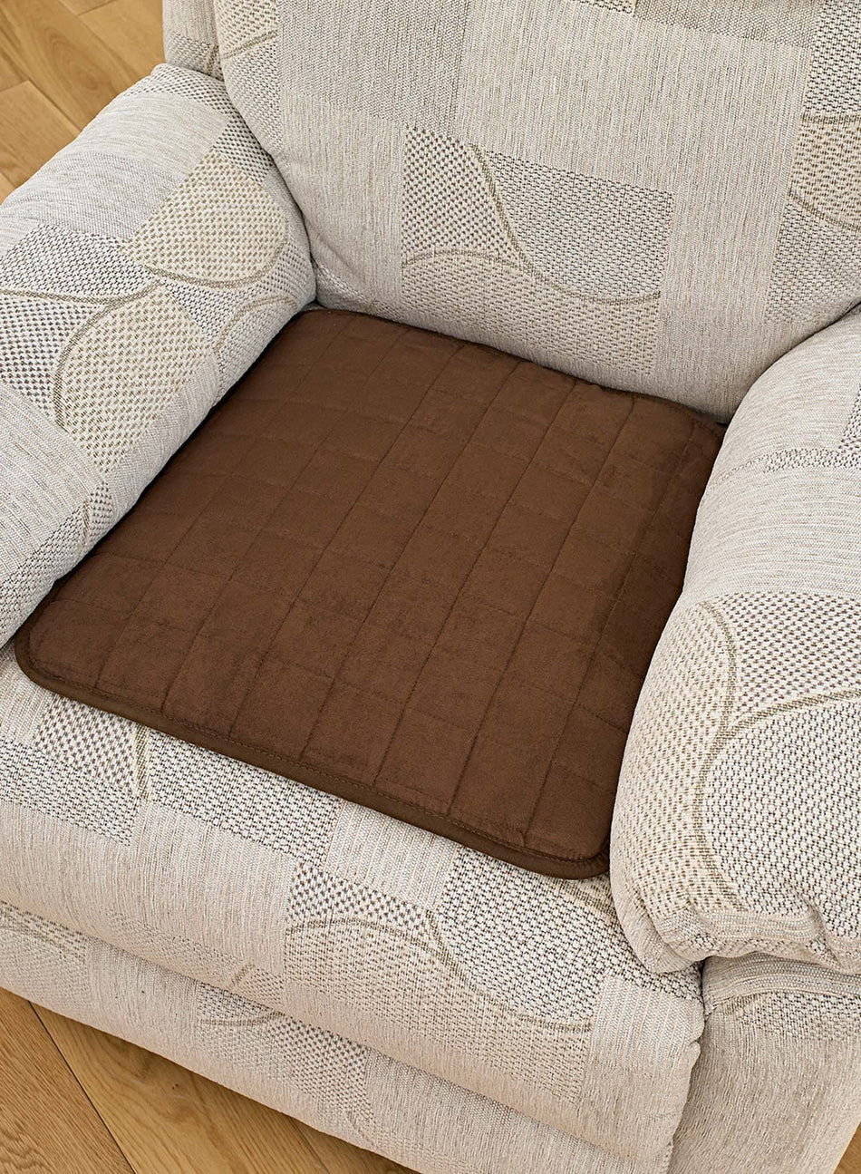 Waterproof Chair Protector