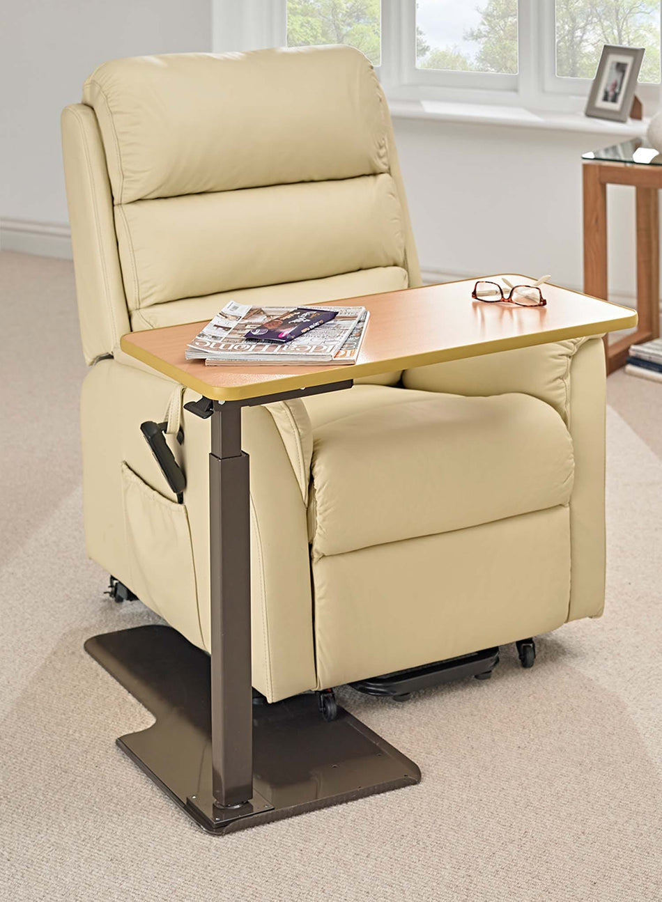 Universal Adjustable Table