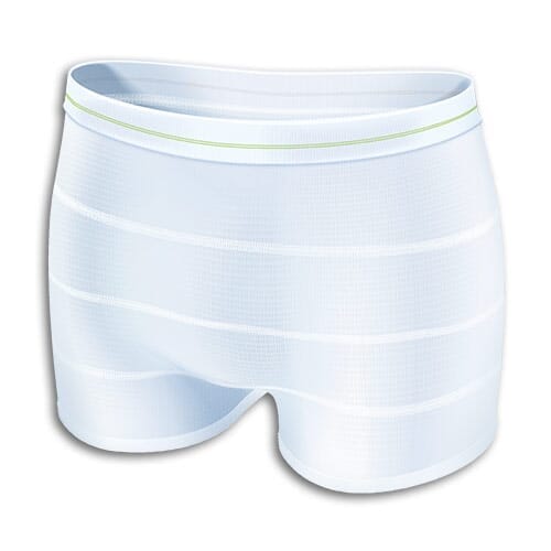 Image of iD Expert Fix Comfort Super on a plain background.