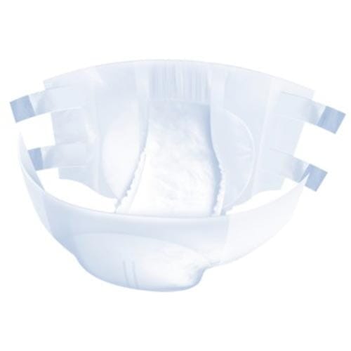 Alternative view of iD Expert Slip Plus, showing different angle or usage.