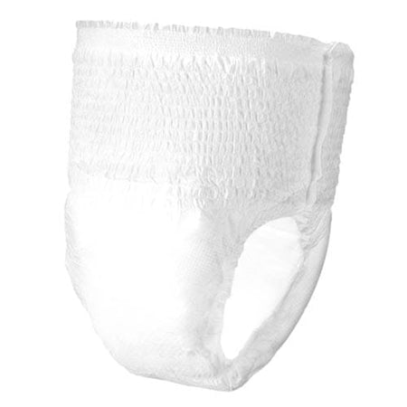 Image of iD Maxi Incontinence Pants on a plain background.