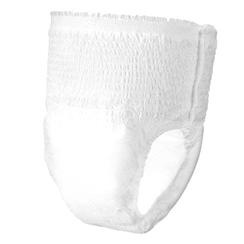 Image of iD Pants Normal-Large on a plain background.