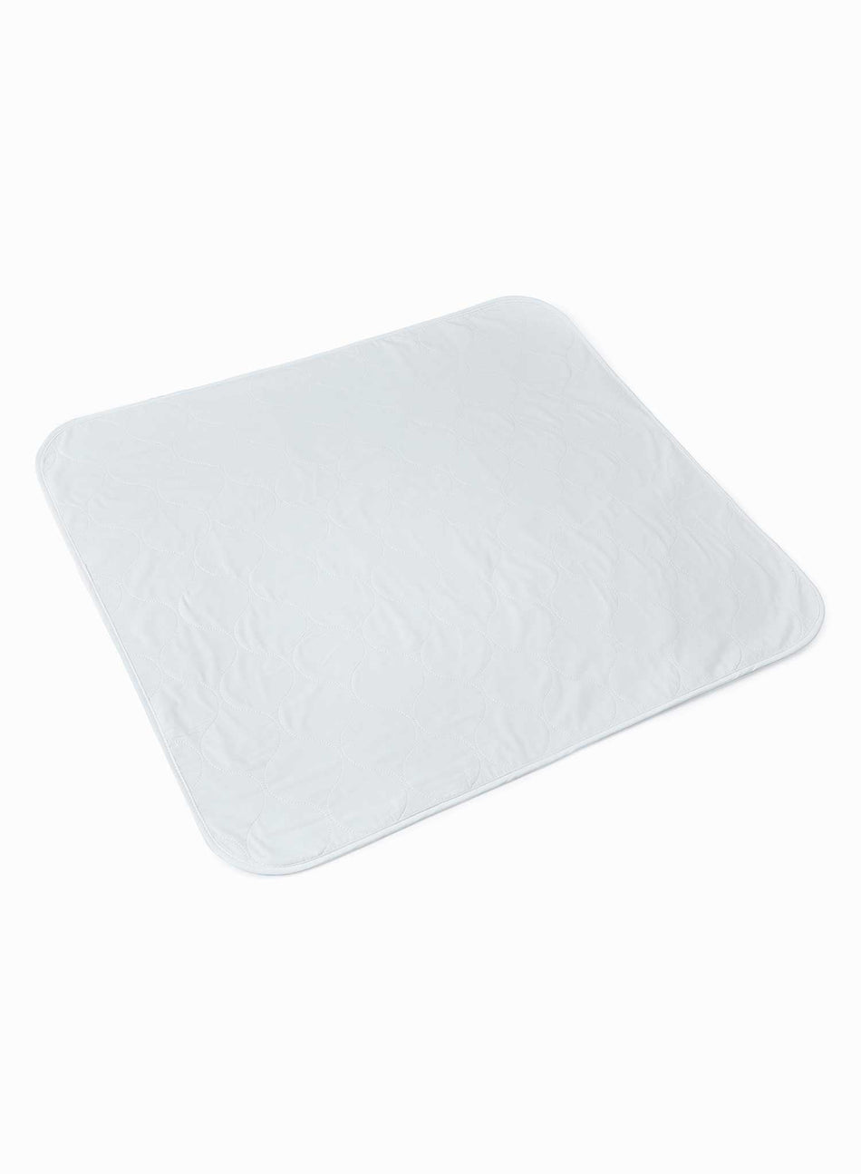 ComfortSleep Washable Bed Pads