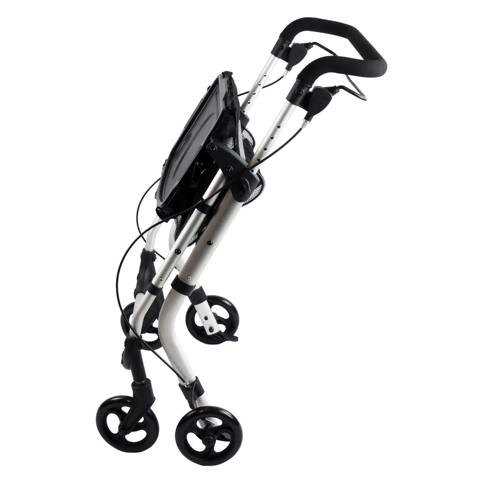 Indoor Rollator