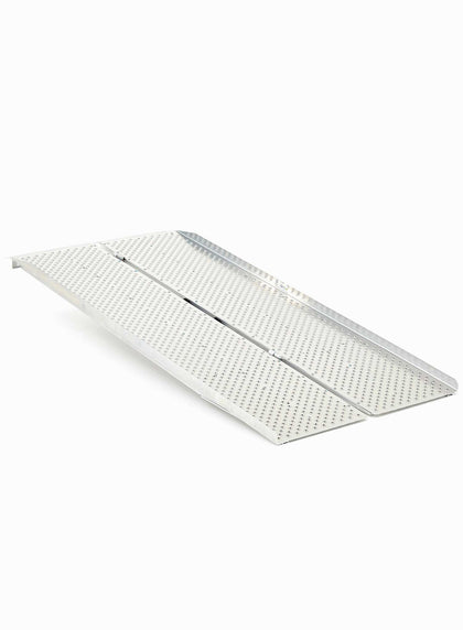 Mobility Ramps - Folding & Threshold – Complete Care Shop
