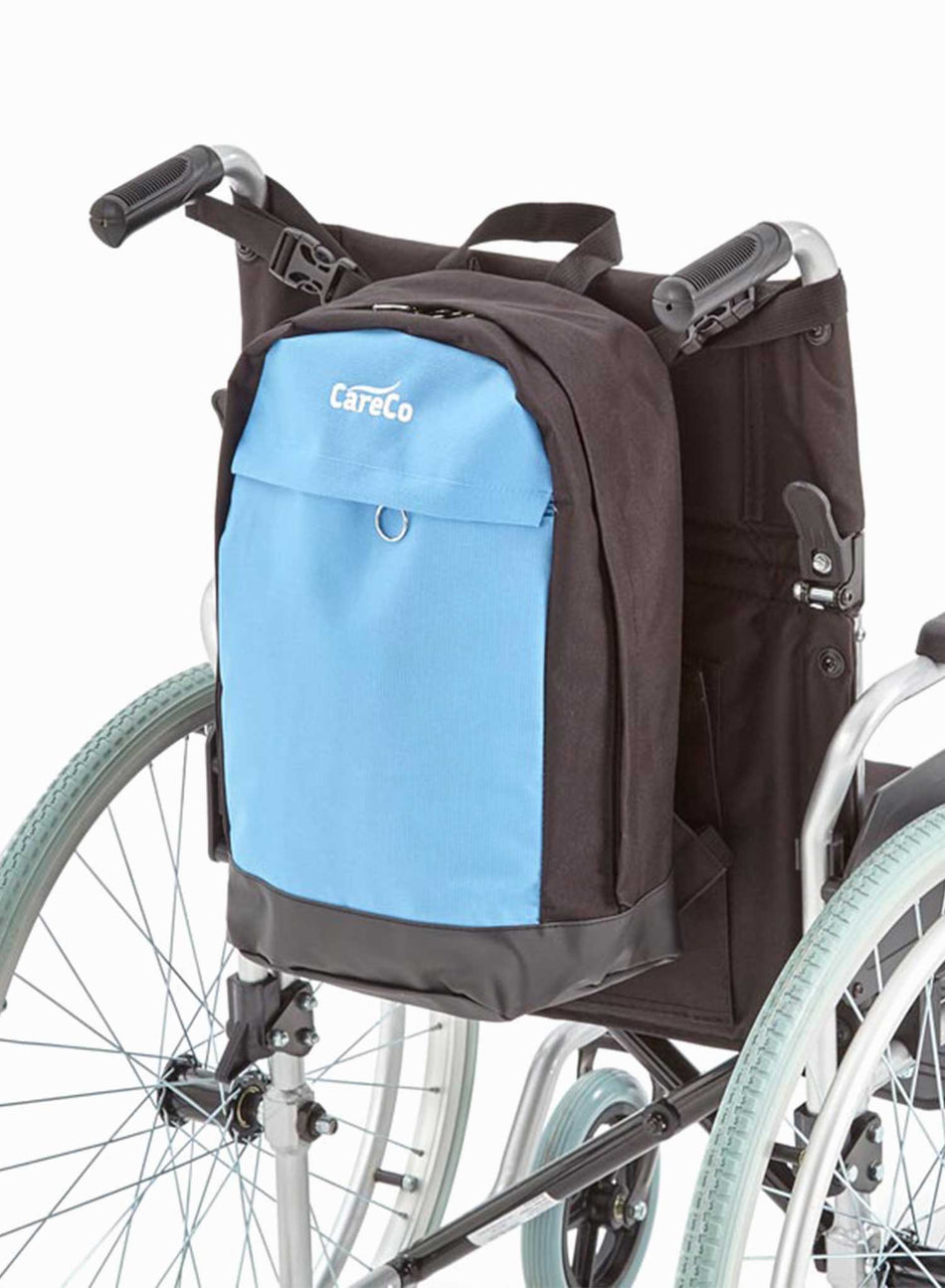 ColourMax Mini Backpack