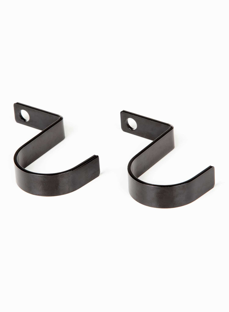 Handi Hooks