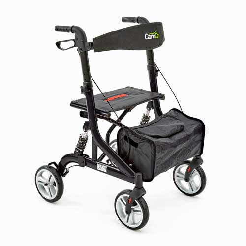 Evo Suspension Walker