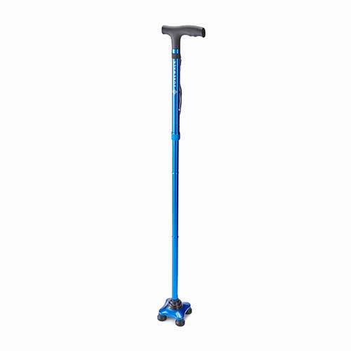 Surewalk Walking Stick