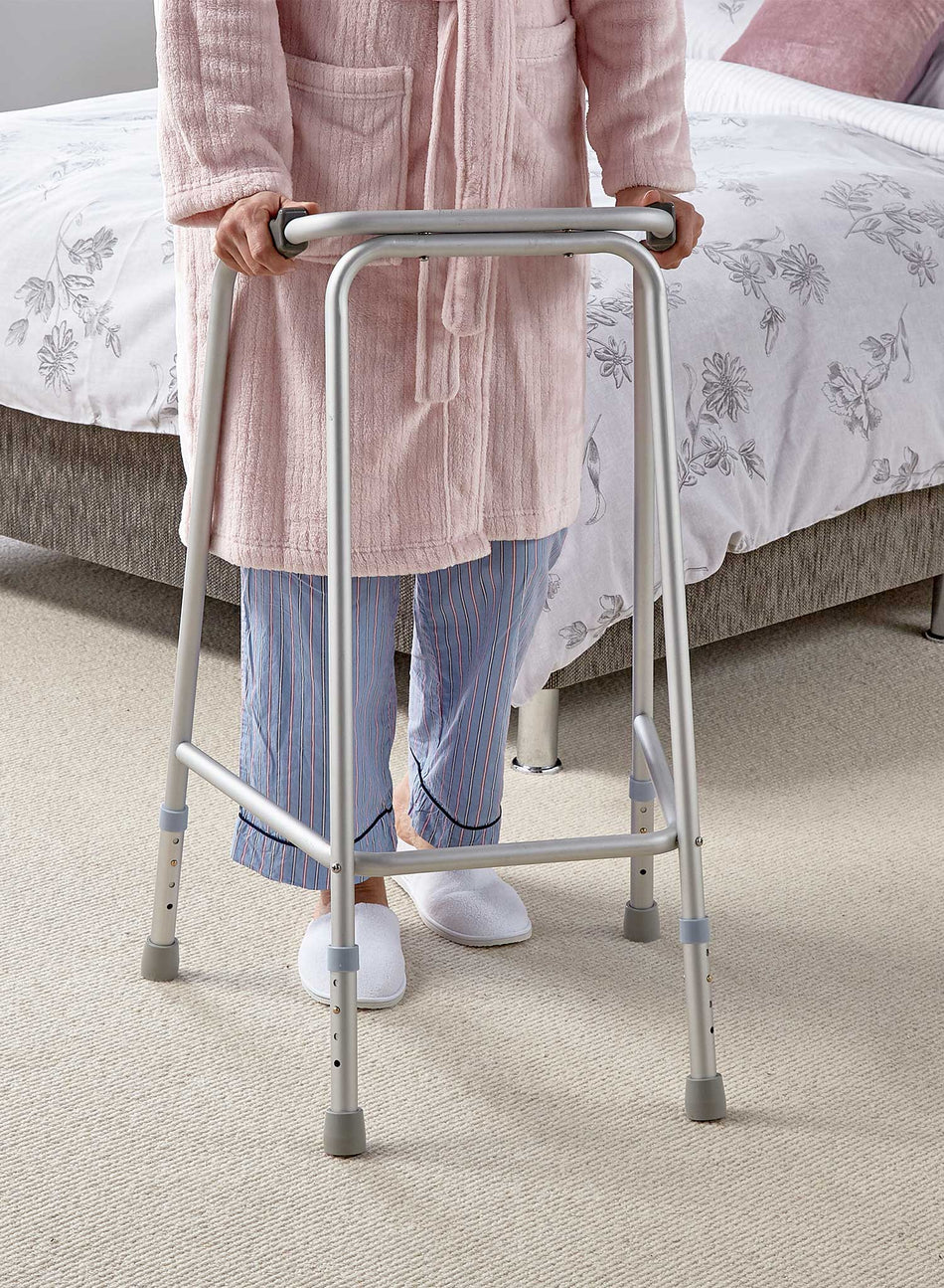 Prima Walking Frame