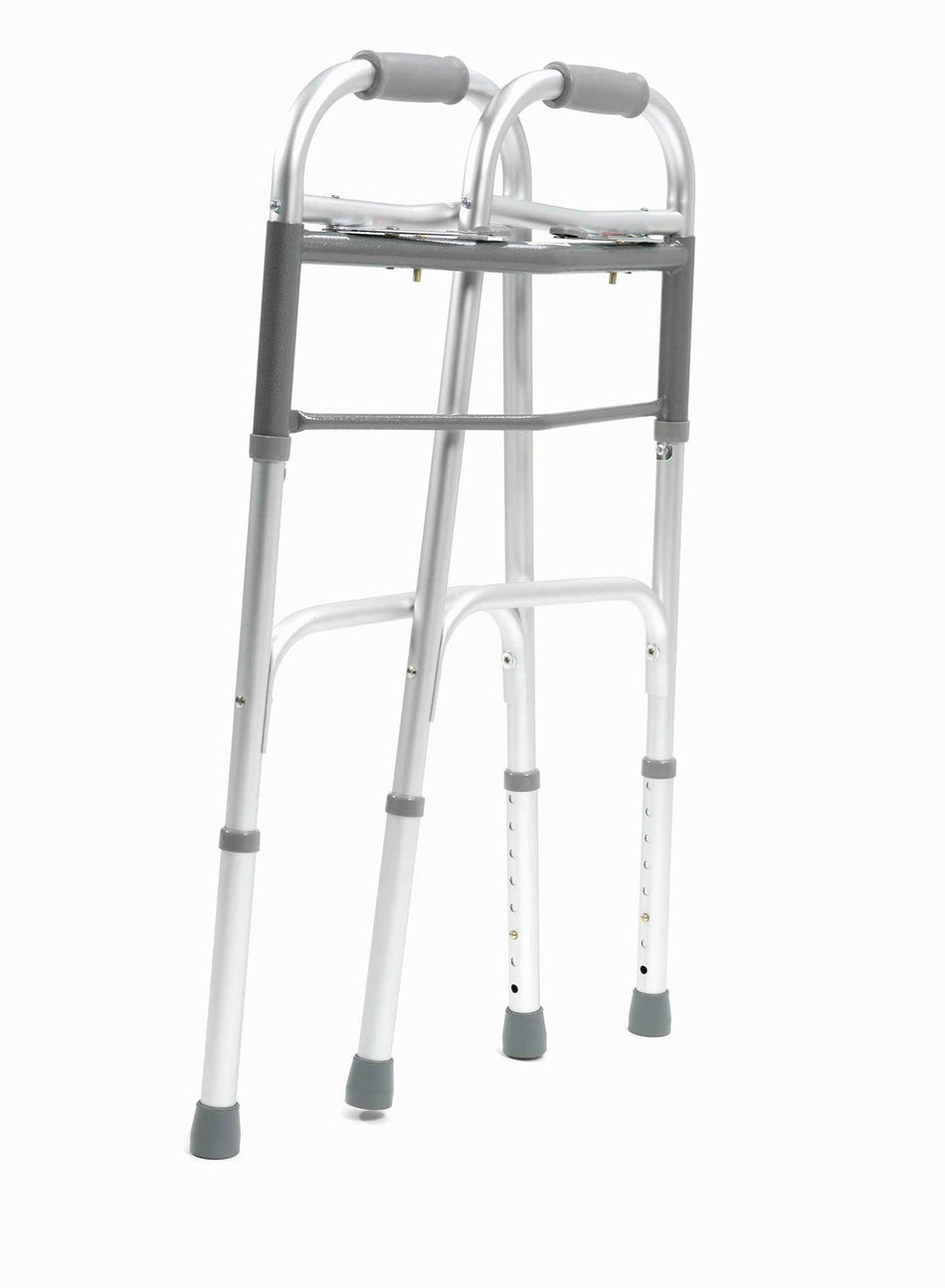 Zimma Folding Walker