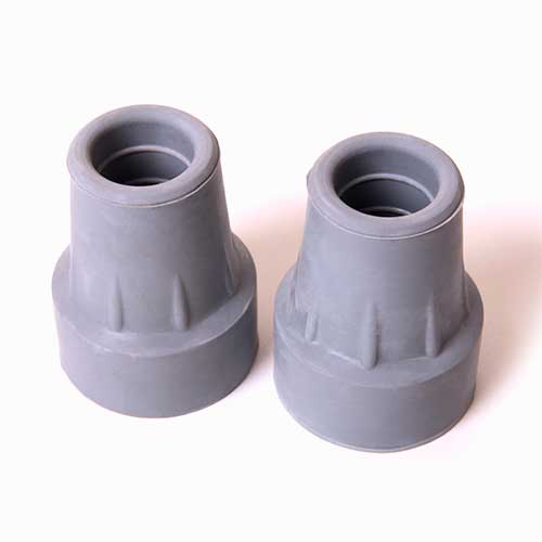 Grey Ferrules