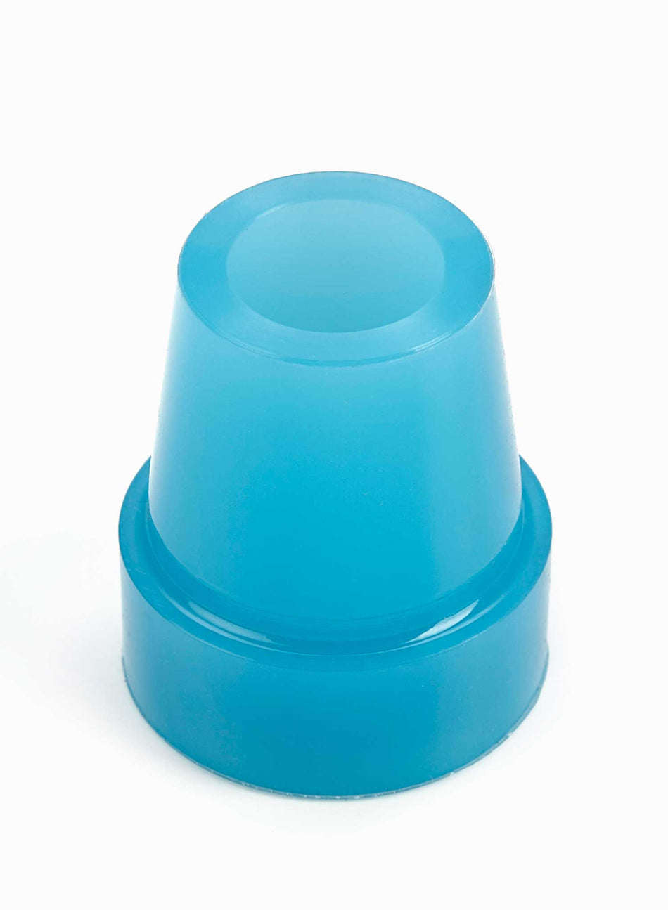 Glow in the Dark Ferrule