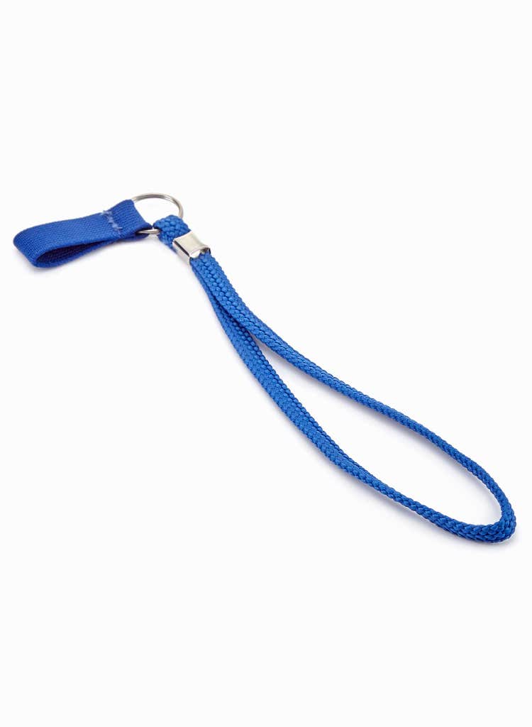 Colourmax Cane Straps