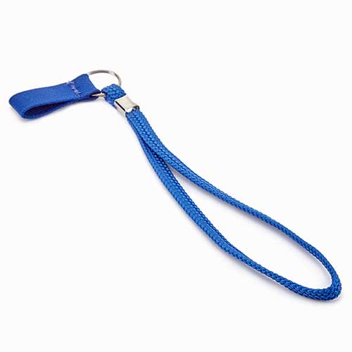 Colourmax Cane Straps