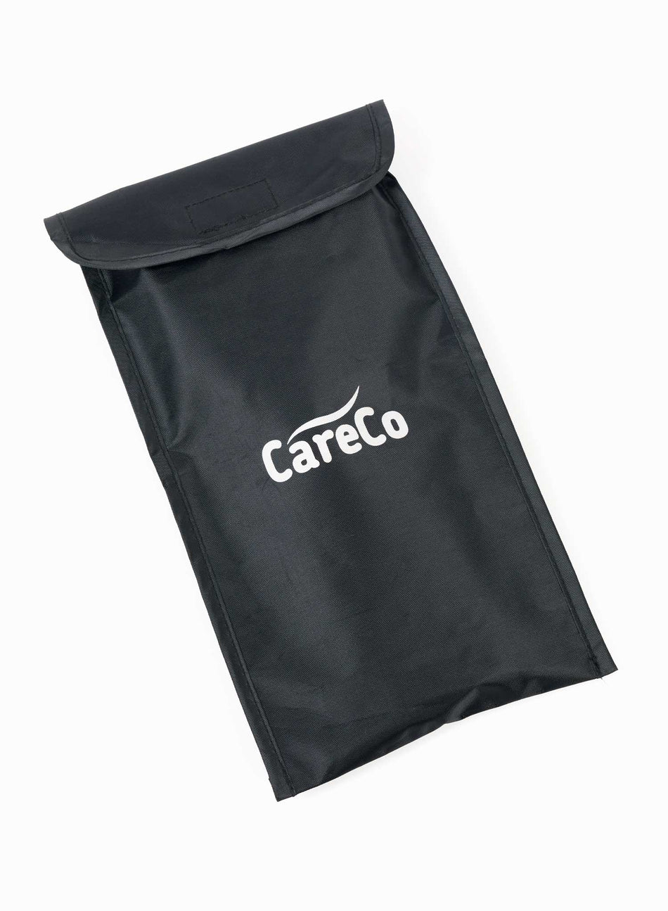 Walking Stick Carry Case