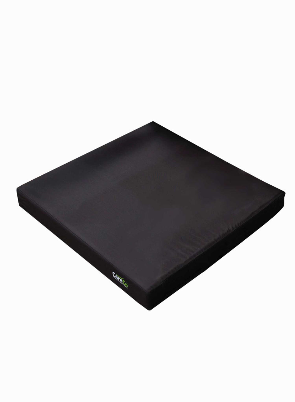 CareCo Wheelchair Cushion