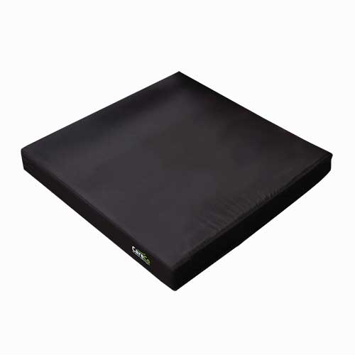 CareCo Wheelchair Cushion