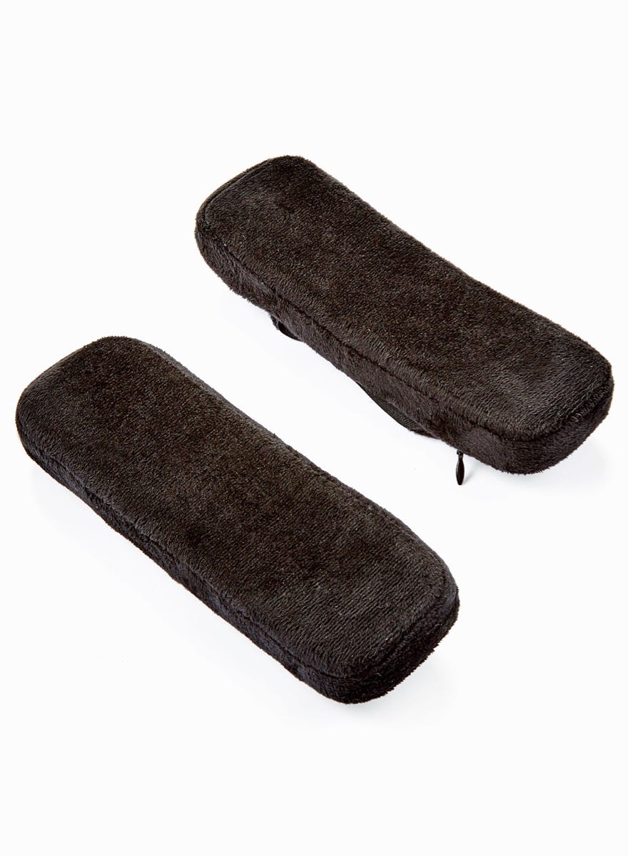 Ergo Wheelchair Armpads